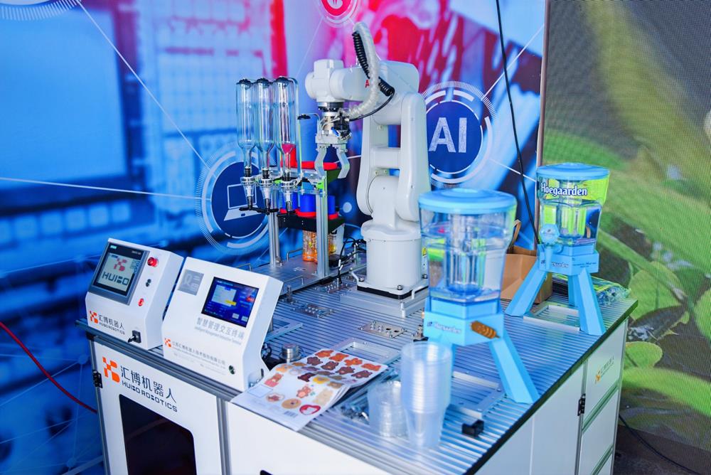 e672517115a541c1a9693ff3beb76860.jpg e672517115a541c1a9693ff3beb76860.jpg