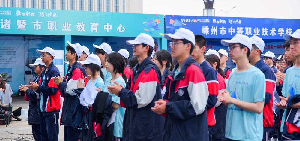 3b532ff0f09746529b0467c3fd80323c.jpg 3b532ff0f09746529b0467c3fd80323c.jpg