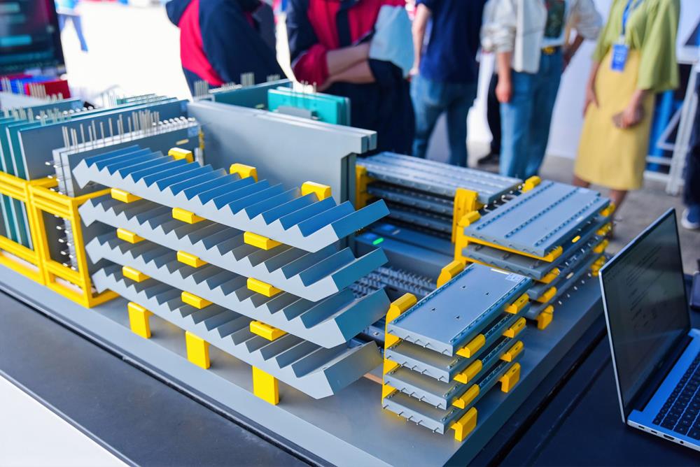 4cf4d4a7f9a6406d9b5565100f3d7559.jpg 4cf4d4a7f9a6406d9b5565100f3d7559.jpg