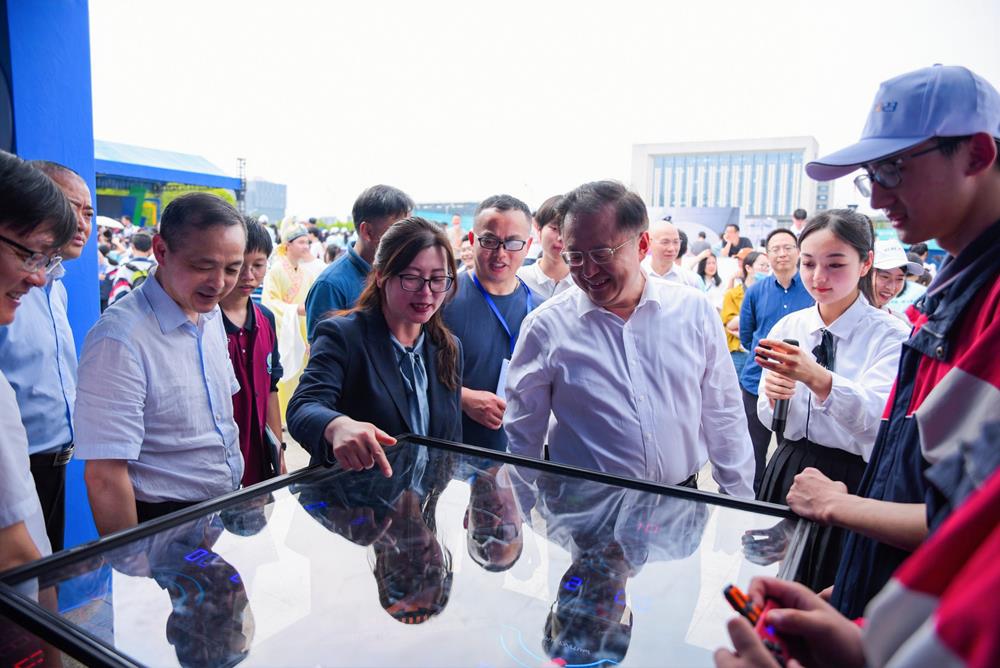 857172ab127a40ebbc347f7be6eecf18.jpg 857172ab127a40ebbc347f7be6eecf18.jpg