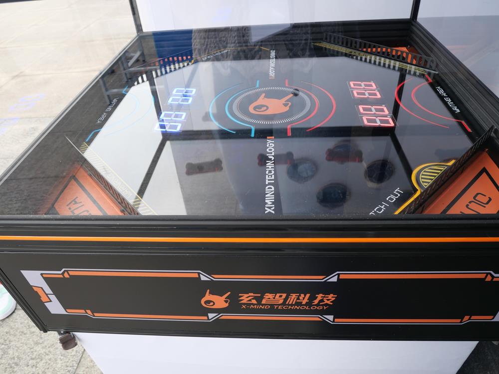 86219a1c777e42f89260aed007543389.jpg 86219a1c777e42f89260aed007543389.jpg