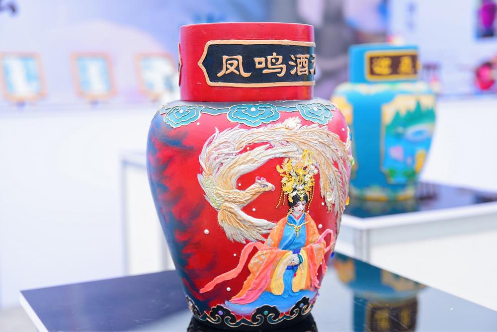 8a0e7776efd8444bb8487a1a204190f4.jpg 8a0e7776efd8444bb8487a1a204190f4.jpg