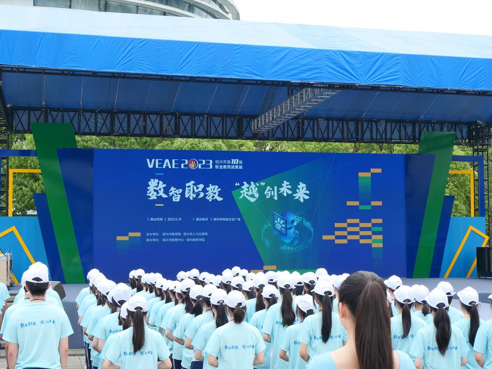 910e6429fcfc4cc2a76aa18d6825513c.jpg 910e6429fcfc4cc2a76aa18d6825513c.jpg