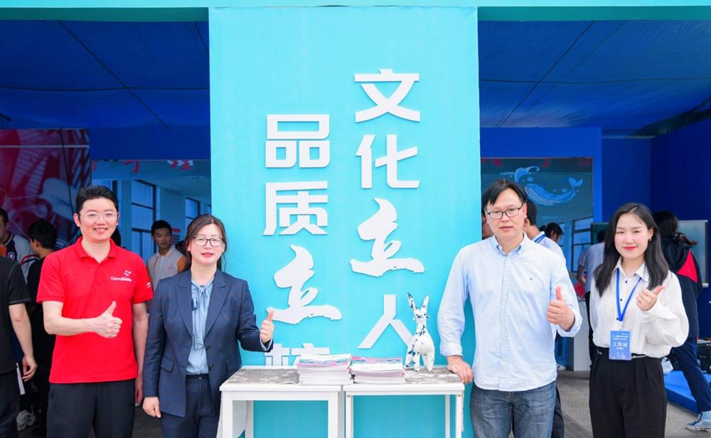 94937b4165e341d098cd6d5c500ad71b.jpg 94937b4165e341d098cd6d5c500ad71b.jpg