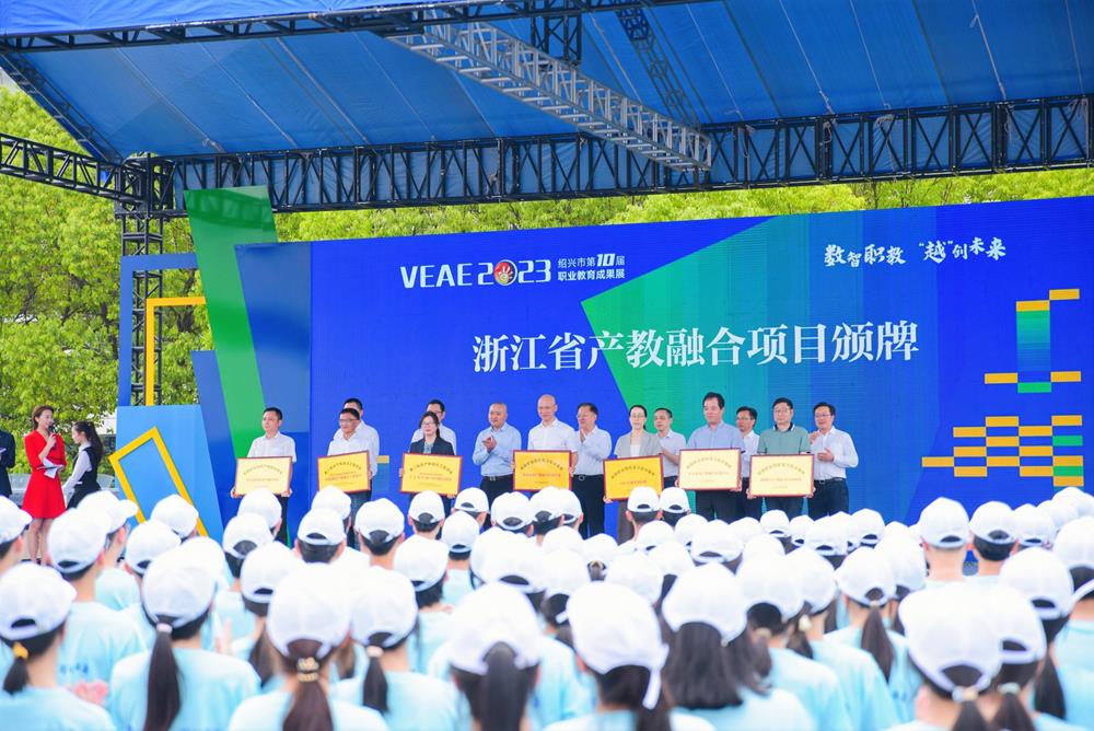 e7fb5c7bec074a54879c42b1072930ec.jpg e7fb5c7bec074a54879c42b1072930ec.jpg