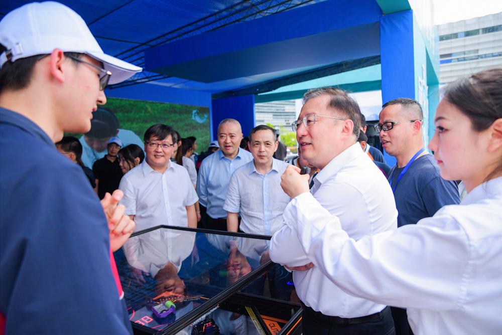 f0732223453244ab8bf2c32423e822b8.jpg f0732223453244ab8bf2c32423e822b8.jpg