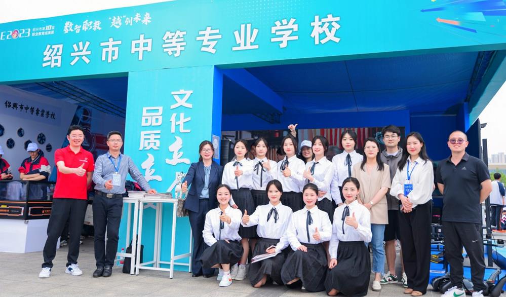 fb65bd61fbcc4eac960a8458f686b0d8.jpg fb65bd61fbcc4eac960a8458f686b0d8.jpg