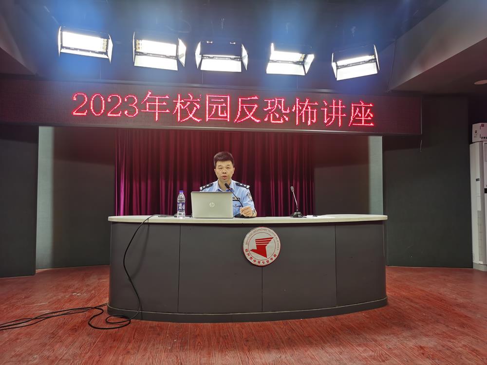 b6937c2892654fb299eaf2875785bca9.jpg b6937c2892654fb299eaf2875785bca9.jpg