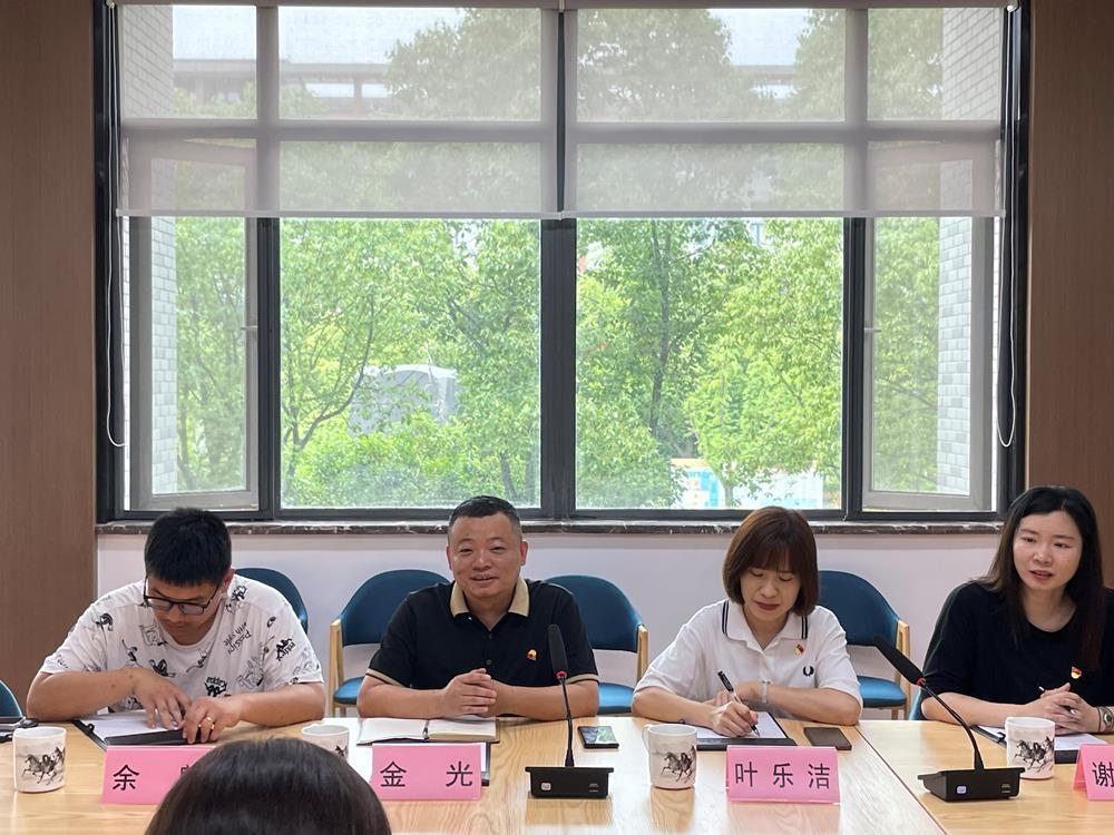 4ad66c82300c4e12bc0239c84f5e5a3e.jpg 4ad66c82300c4e12bc0239c84f5e5a3e.jpg