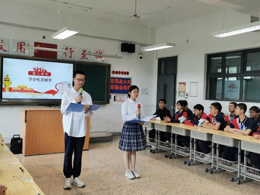 881f3dbf9447462c95dafdc820d7435a.png 881f3dbf9447462c95dafdc820d7435a.png