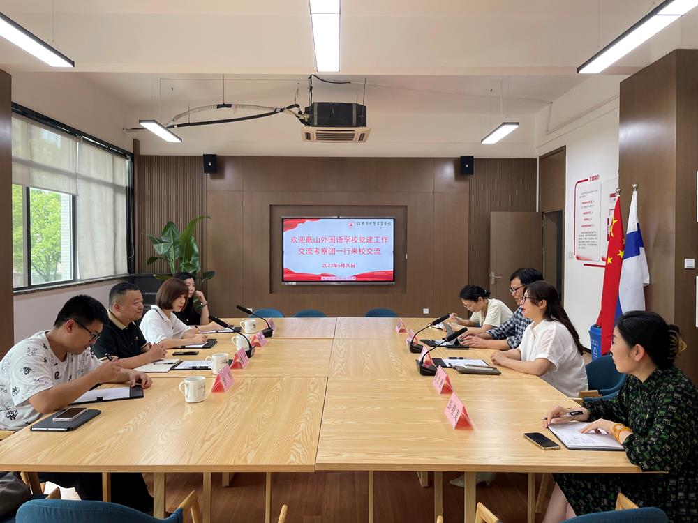 8c380212fbab409796d6901c4b20d866.jpg 8c380212fbab409796d6901c4b20d866.jpg