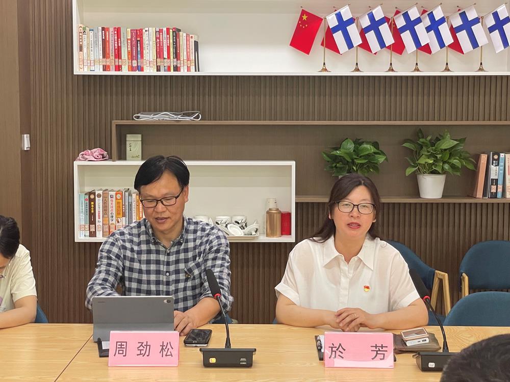 b7e5edc0e2174e42be2e0a00480acf23.jpg b7e5edc0e2174e42be2e0a00480acf23.jpg