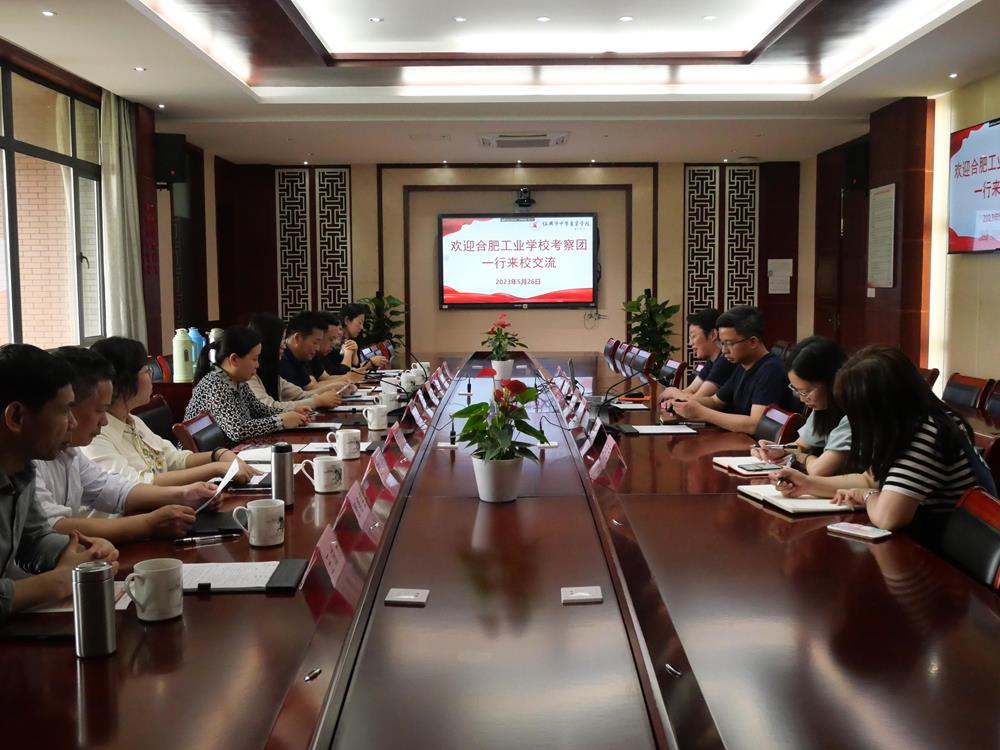 f86b20fede39433a92f97360822aeaa5.jpg f86b20fede39433a92f97360822aeaa5.jpg