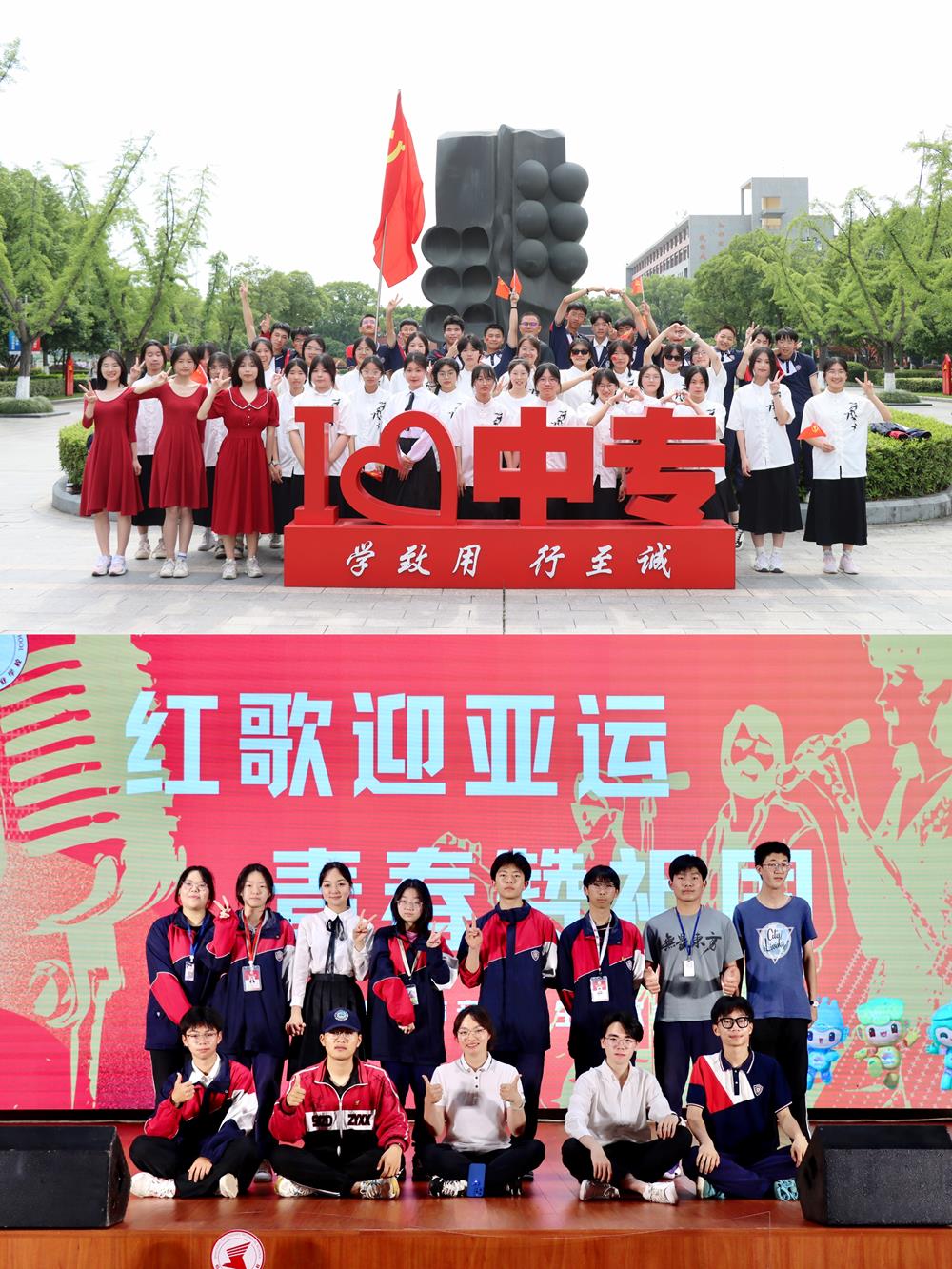 8fdf3229bbb148d384dce723b4195217.jpg 8fdf3229bbb148d384dce723b4195217.jpg