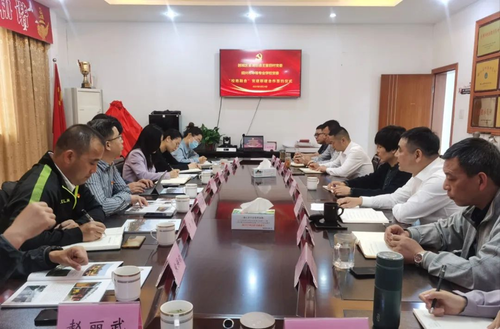 74ceb535b1374cc5b687c4e0cecbc186.png 74ceb535b1374cc5b687c4e0cecbc186.png