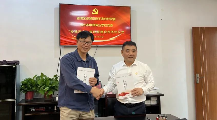 87108b86b203409ebaa7e12fdf94a1d1.png 87108b86b203409ebaa7e12fdf94a1d1.png