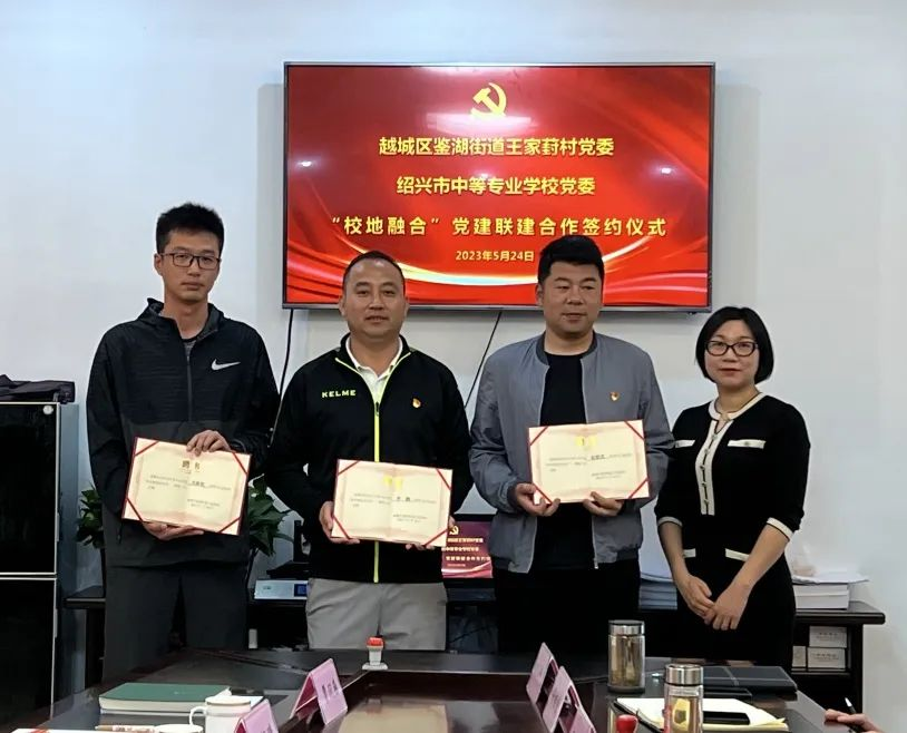 a8684e879449406bb32cc79c31575890.png a8684e879449406bb32cc79c31575890.png