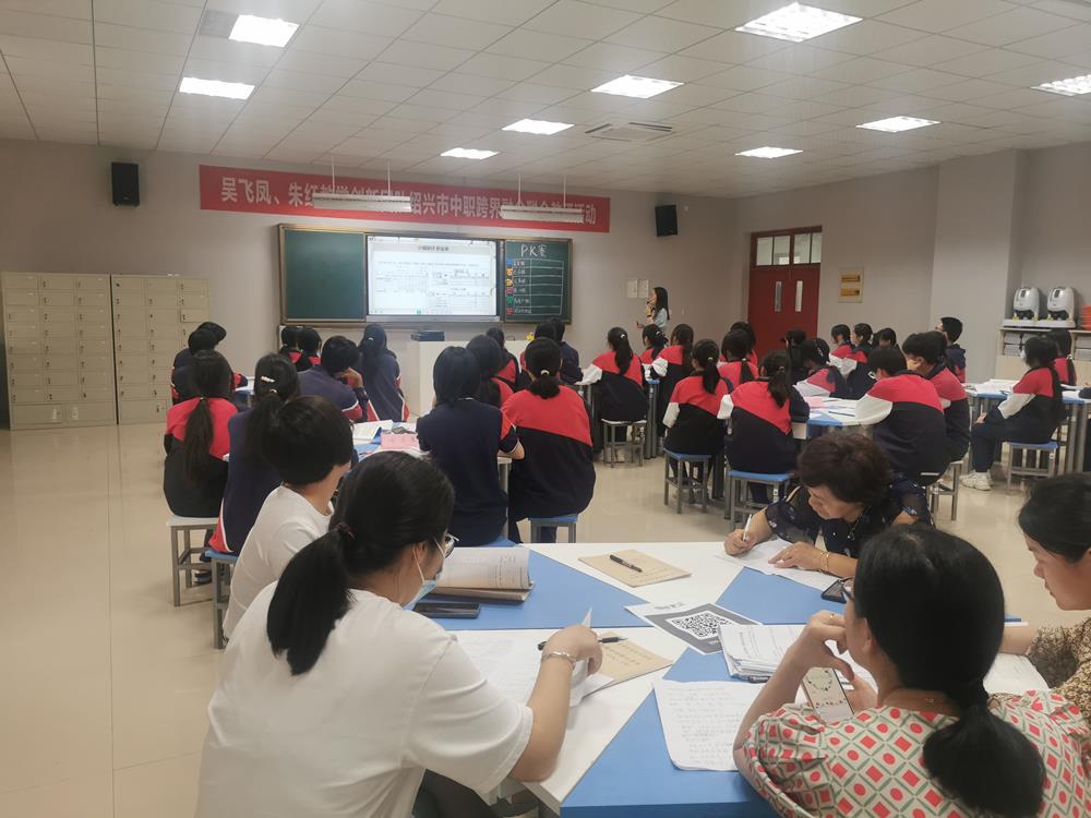 2405db8378e8480bb8ae29c7fbe47322.jpg 2405db8378e8480bb8ae29c7fbe47322.jpg