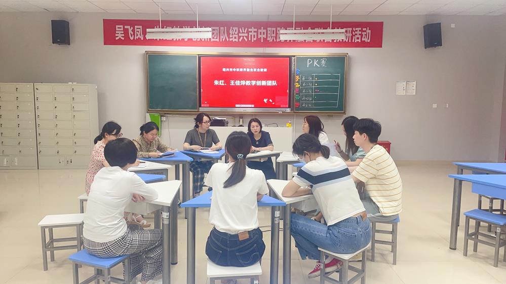 5a565b4a669f40daa9d4ea73665dd932.jpg 5a565b4a669f40daa9d4ea73665dd932.jpg