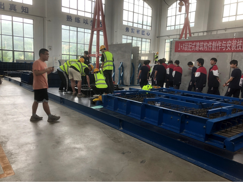 34c0f4da89224afa9a4a42e71ed814c6.png 34c0f4da89224afa9a4a42e71ed814c6.png