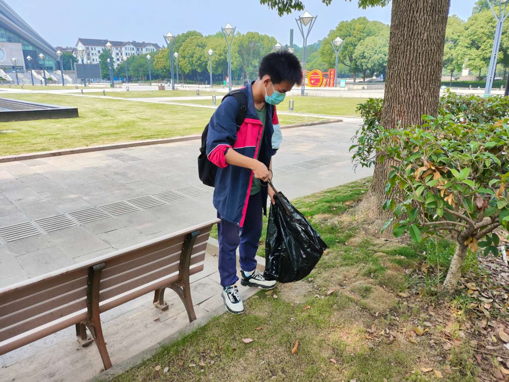 6744996261764b1194a56da38e9d9bae.png 6744996261764b1194a56da38e9d9bae.png