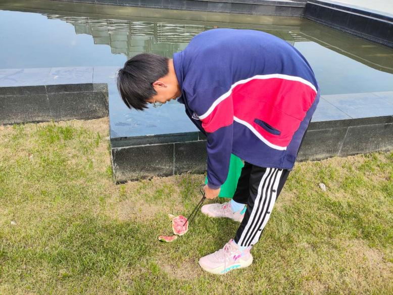 89fb6e1895f746b1b49449a322f07e2c.png 89fb6e1895f746b1b49449a322f07e2c.png