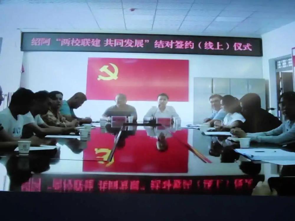 28b668e202504b239bf195999bcf7018.jpg 28b668e202504b239bf195999bcf7018.jpg