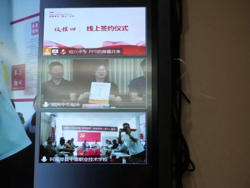 ca219dfd77b046bd9d58ccc90e2b0cb6.jpg ca219dfd77b046bd9d58ccc90e2b0cb6.jpg