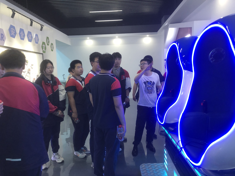 19240541f5cd4a3e8a68d5bb78adbe8d.png 19240541f5cd4a3e8a68d5bb78adbe8d.png