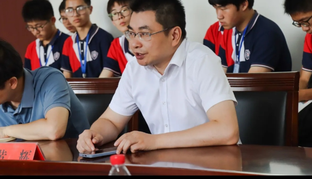 28bc4ede76644c9eb1b9c7c260265572.png 28bc4ede76644c9eb1b9c7c260265572.png