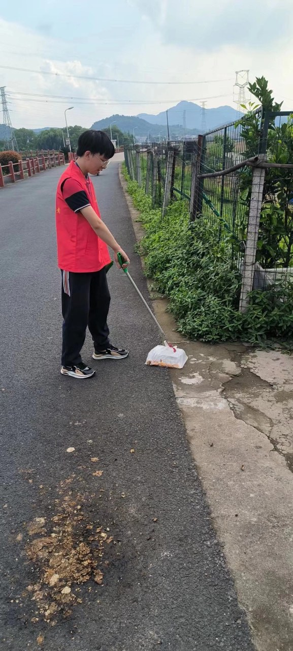 87a828b7213d4110b1d0c94513f09c46.png 87a828b7213d4110b1d0c94513f09c46.png