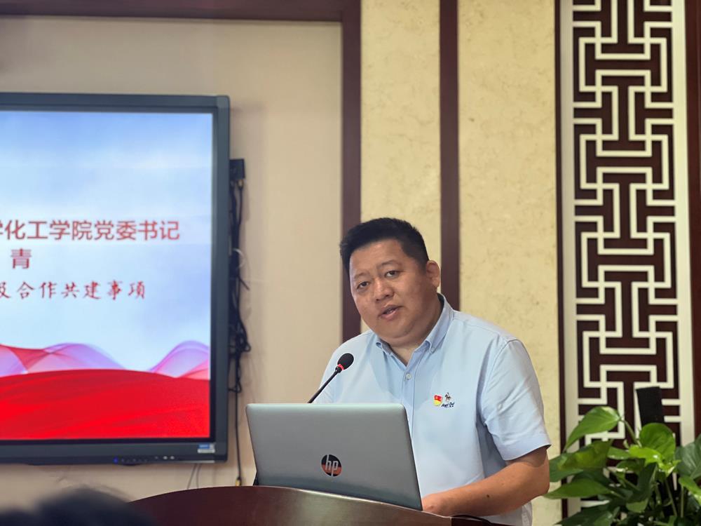 80e2d752ca7741d7b9c33186be90bcd8.jpg 80e2d752ca7741d7b9c33186be90bcd8.jpg