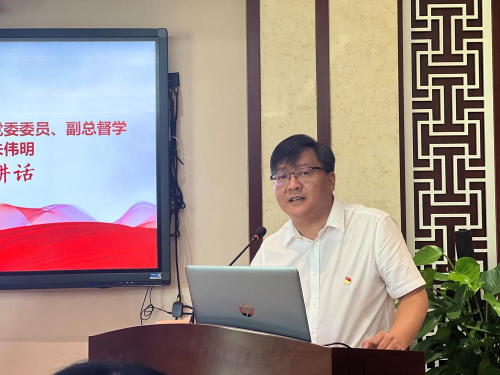 8253d31a85b04b77afc7cd15b103eb83.jpg 8253d31a85b04b77afc7cd15b103eb83.jpg