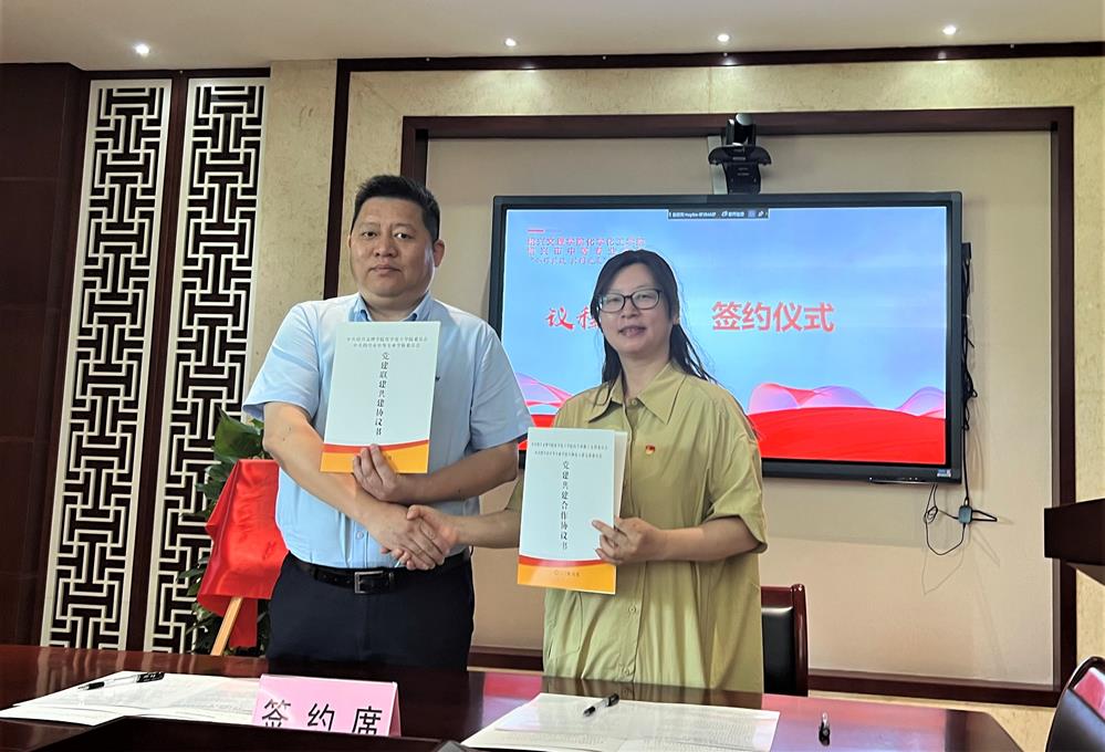 8895fcd68f0849e7899c86adbe6afa97.jpg 8895fcd68f0849e7899c86adbe6afa97.jpg