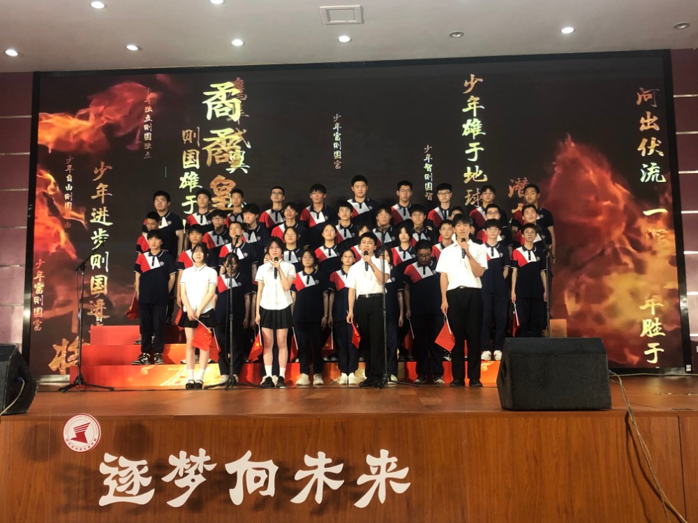 b25740eaff7d45f1812f1fd203d32cb3.jpg b25740eaff7d45f1812f1fd203d32cb3.jpg