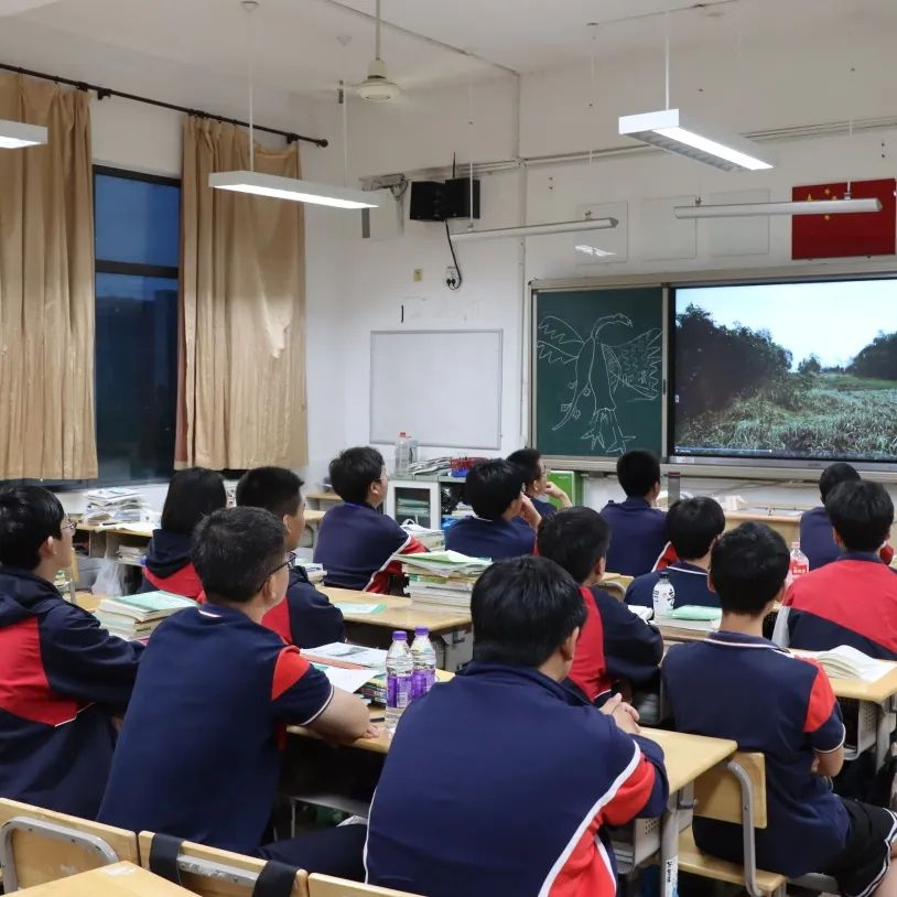 b89cf03aa92e4238b87b4606f8d5c484.png b89cf03aa92e4238b87b4606f8d5c484.png