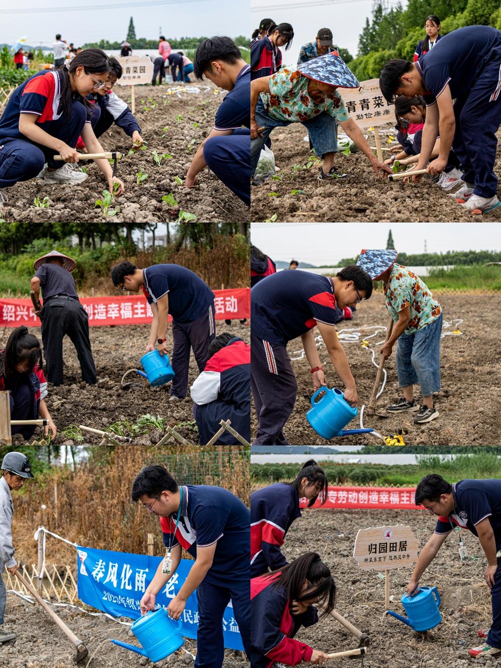 36d382ae9da54a01a41a6a2538206d73.jpg 36d382ae9da54a01a41a6a2538206d73.jpg