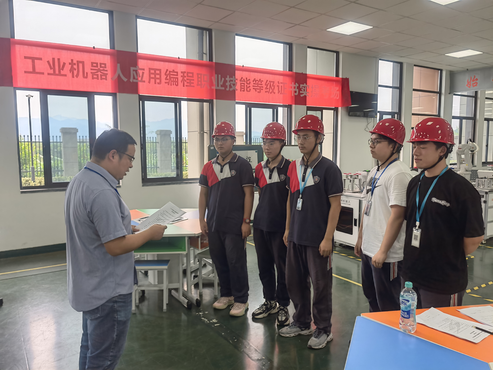 9ba6375c1ac742438c5e4f46e49c1b54.png 9ba6375c1ac742438c5e4f46e49c1b54.png