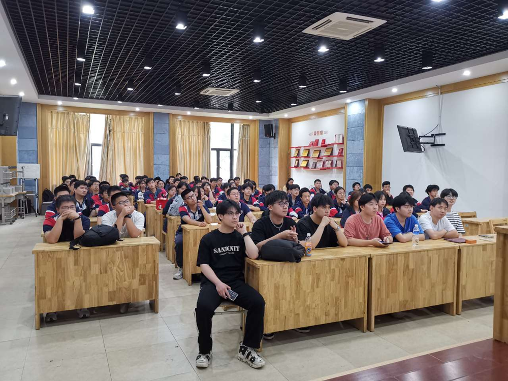 96b3bf649a0d4a8f9d2795d7f2f54f6c.png 96b3bf649a0d4a8f9d2795d7f2f54f6c.png