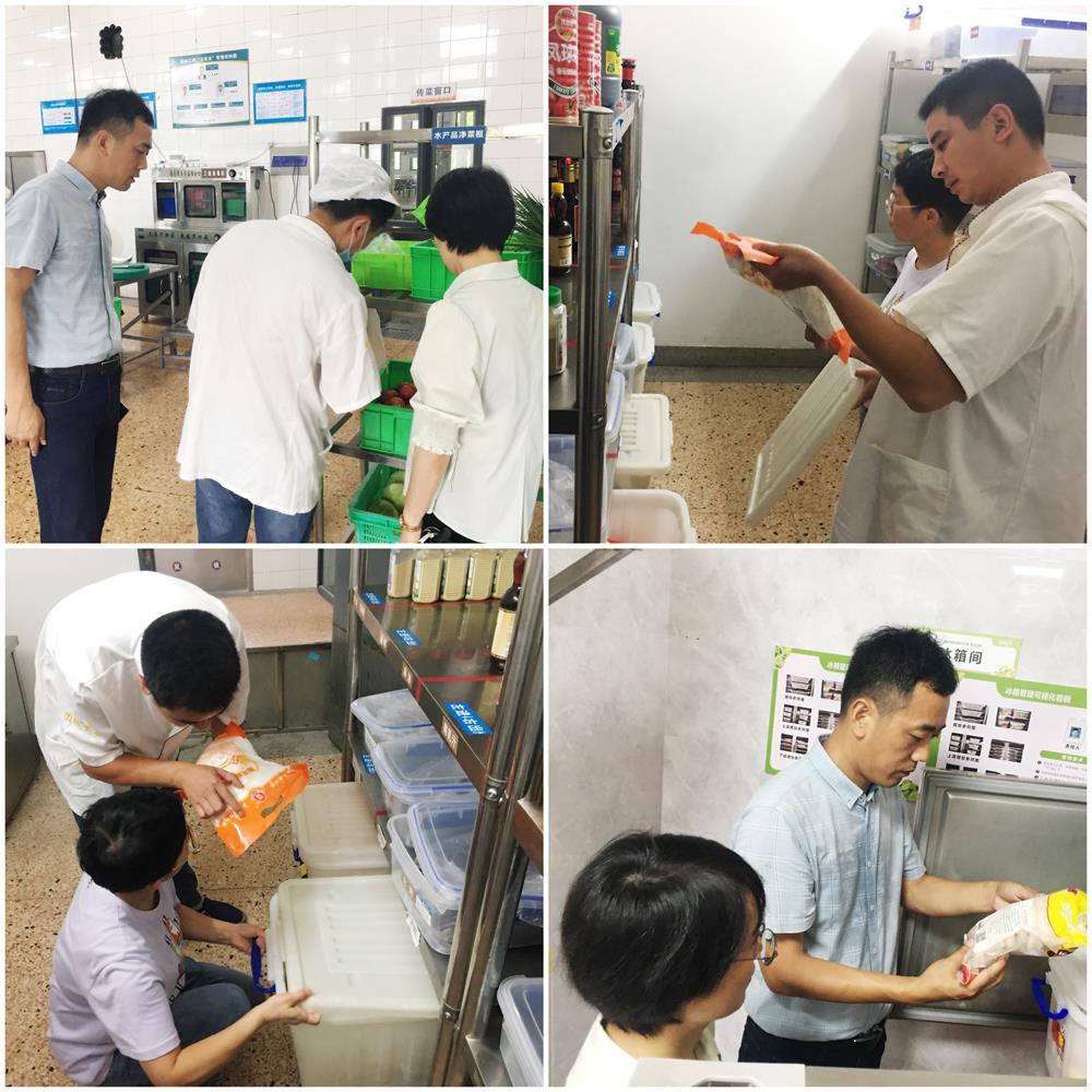 3f4340ef47d84eaeb2e87fee695244e7.jpg 3f4340ef47d84eaeb2e87fee695244e7.jpg