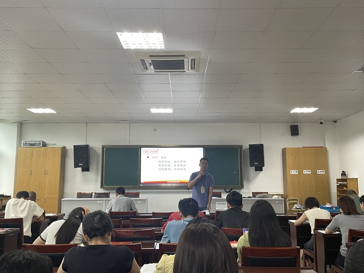 020123dc40314b089006e8d417205f74.jpg 020123dc40314b089006e8d417205f74.jpg