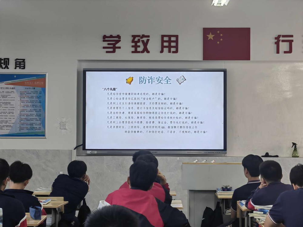 955f240e8b4e464cad45c5fa25fcb5bb.png 955f240e8b4e464cad45c5fa25fcb5bb.png