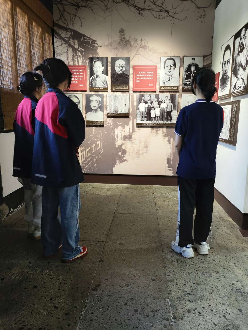 9c98f63f3a32433ca155ef5a7b68d5a9.jpg 9c98f63f3a32433ca155ef5a7b68d5a9.jpg