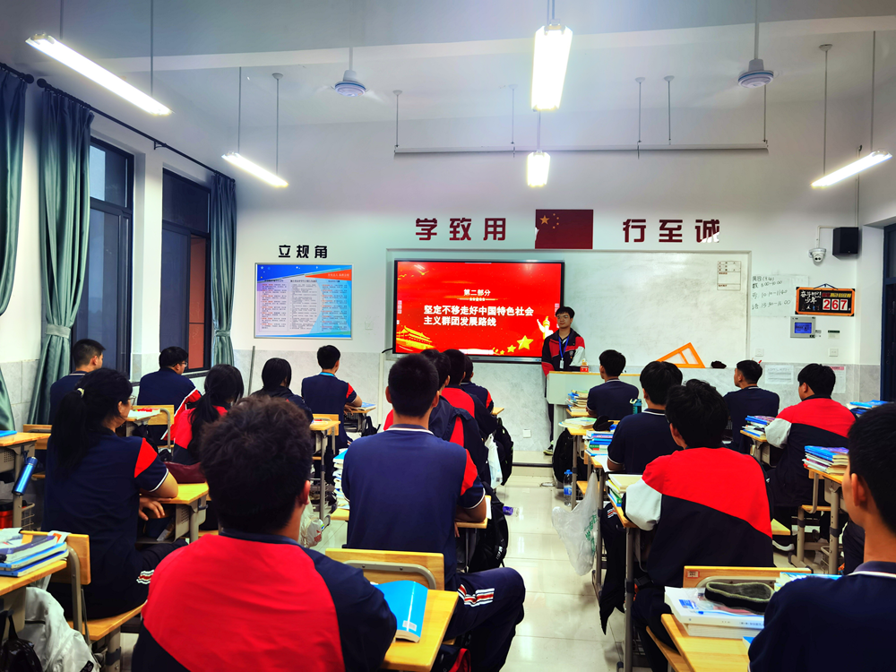 e9d0f4b4b79b41eda5f731eaea3afc9c.png e9d0f4b4b79b41eda5f731eaea3afc9c.png