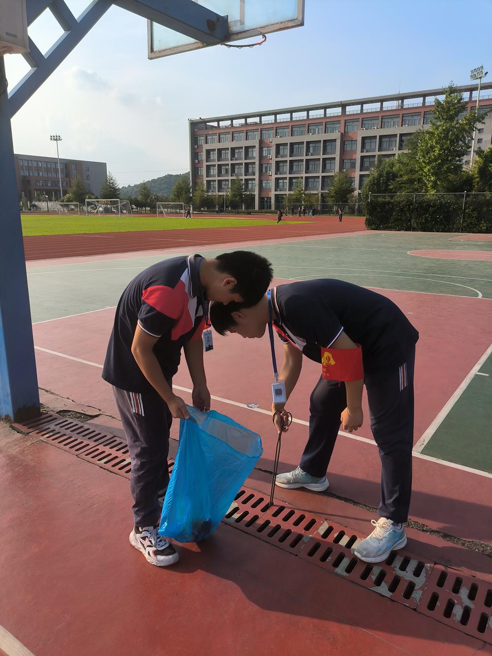 5c958365d73747588bda3af597072a8e.jpg 5c958365d73747588bda3af597072a8e.jpg