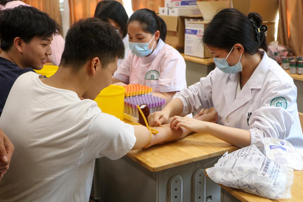 fea52c709e104c5ea28e91fea87f5e36.jpg fea52c709e104c5ea28e91fea87f5e36.jpg