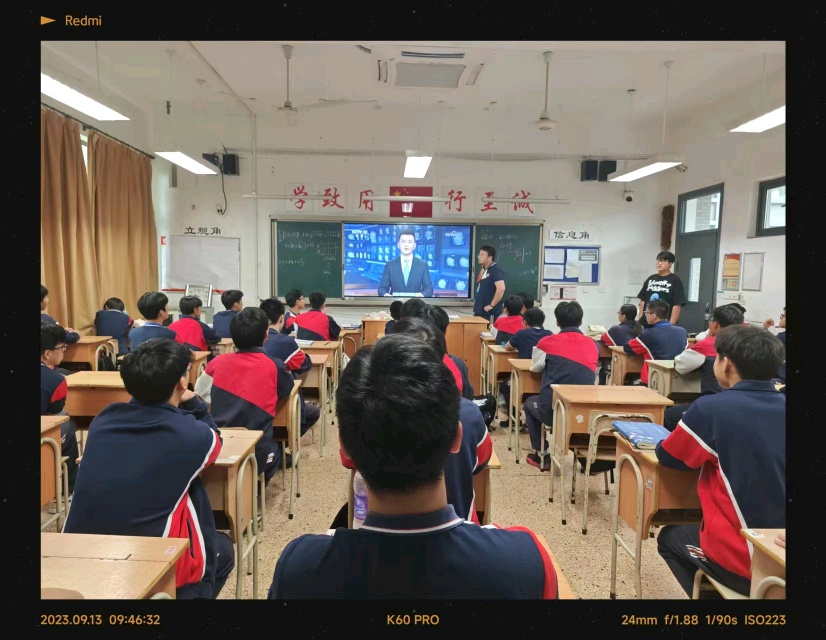 557670bf194e4a7b97152a2fcb2e8603.png 557670bf194e4a7b97152a2fcb2e8603.png