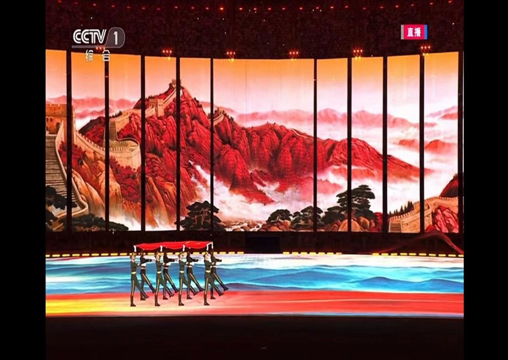 1decdb2ad48e4fedaaa6cbe094fde2fa.png 1decdb2ad48e4fedaaa6cbe094fde2fa.png