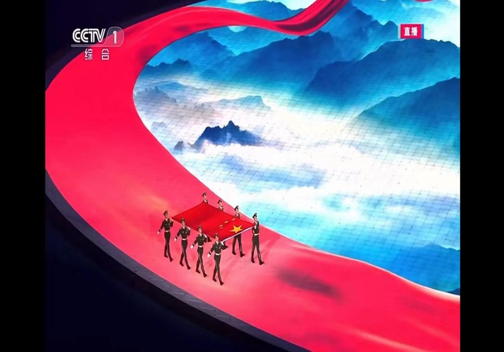 d5dea7ce685141448da86eed4a48c47c.png d5dea7ce685141448da86eed4a48c47c.png