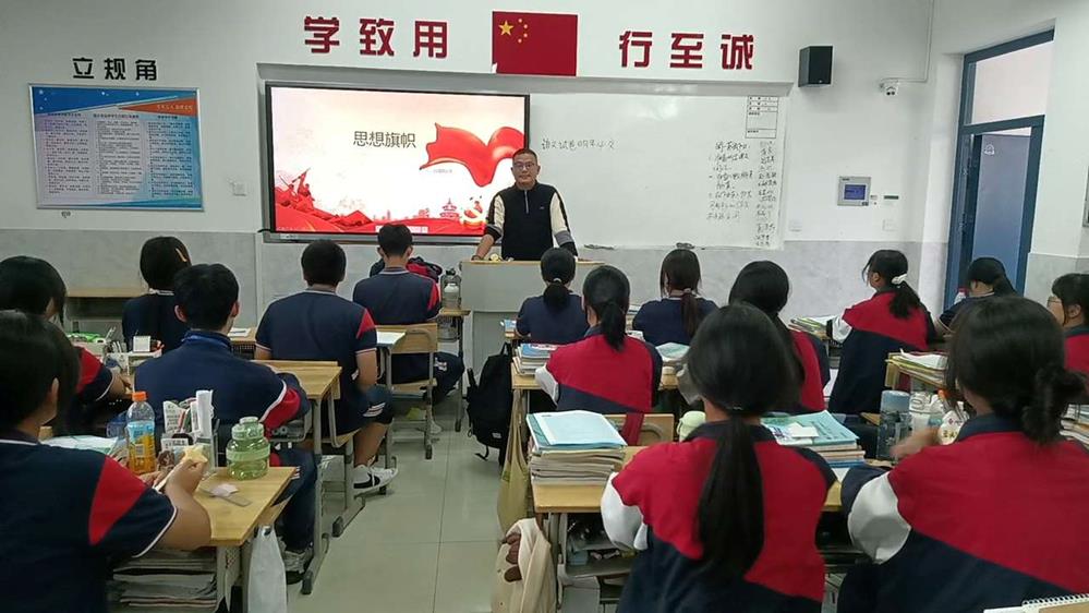 1d6cbb31f6954171b6a3229719c8bbdc.jpg 1d6cbb31f6954171b6a3229719c8bbdc.jpg